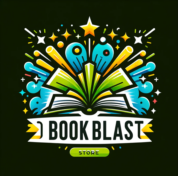 BookBlast.Shop